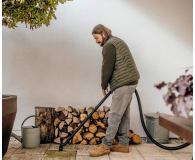 Kärcher Odkurzacz WD 3 V-17/4/20 *EU - 1533557 - zdjęcie 5